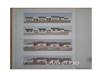 id5ced9c00-0000-0500-0000-0000055ba882