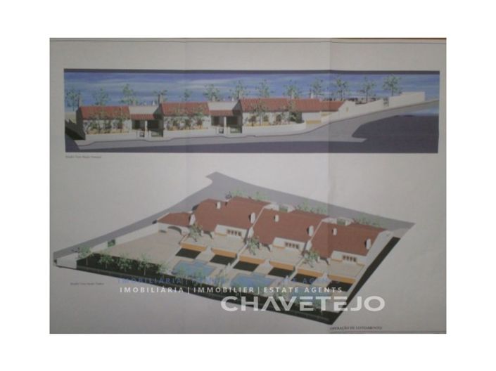 Image No.11-Plot for sale