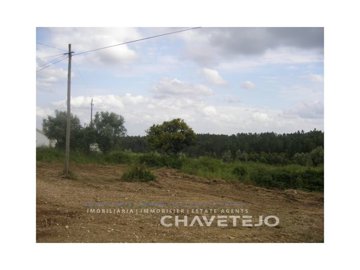 id5ced9c00-0000-0500-0000-0000055ba886