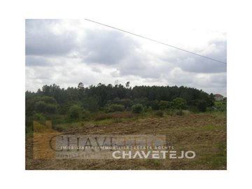 id5ced9c00-0000-0500-0000-00000cfa9fa6