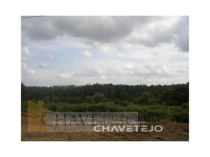 Image No.5-Plot for sale