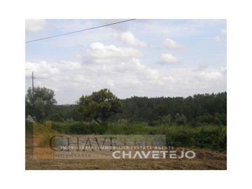 id5ced9c00-0000-0500-0000-00000cfa9fa8