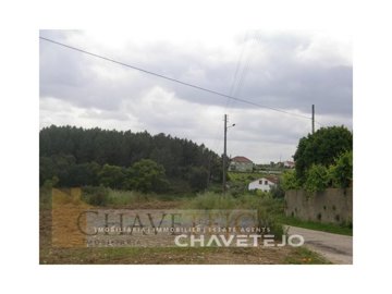 id5ced9c00-0000-0500-0000-00000cfa9fab