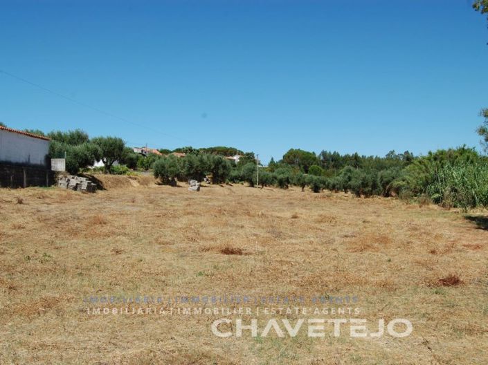 Image No.8-Plot for sale