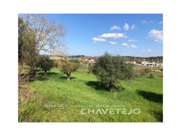 id82e6c300-0000-0500-0000-0000125a897a