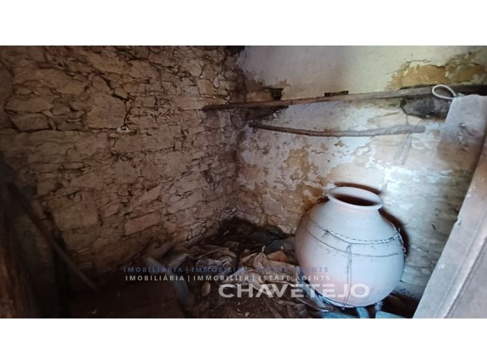 Image No.11-Maison de 2 chambres à vendre à Tomar