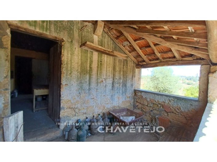 Image No.12-Maison de 2 chambres à vendre à Tomar