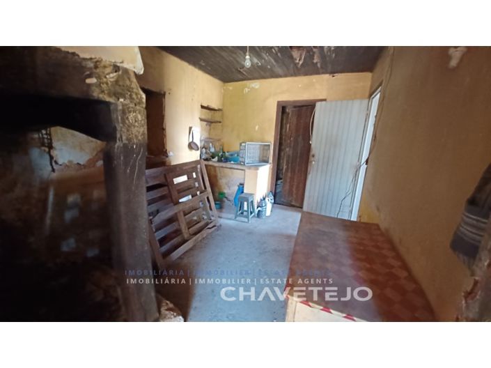 Image No.13-Maison de 2 chambres à vendre à Tomar