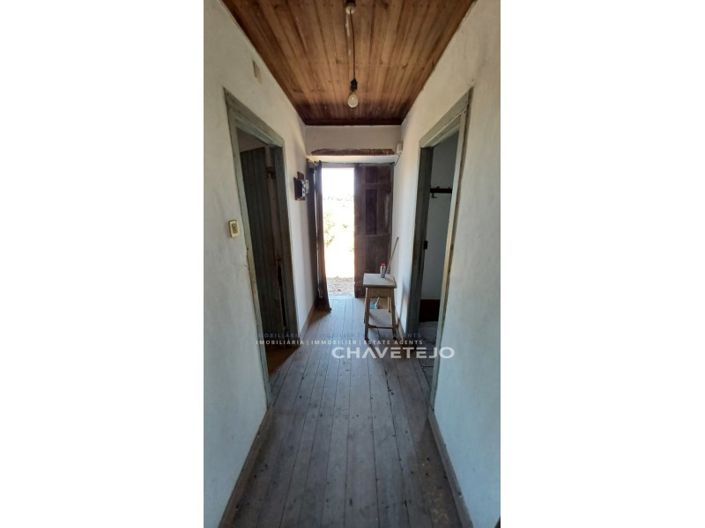 Image No.14-Maison de 2 chambres à vendre à Tomar