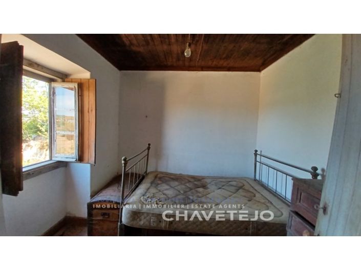 Image No.15-Maison de 2 chambres à vendre à Tomar