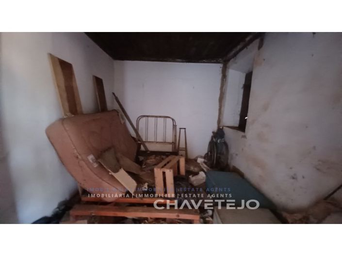 Image No.17-Maison de 2 chambres à vendre à Tomar