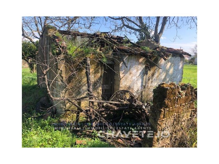 Image No.21-Maison de 2 chambres à vendre à Tomar