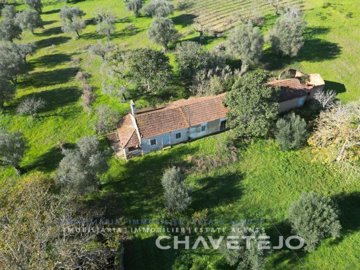 id82e6c300-0000-0500-0000-0000125a7d9a