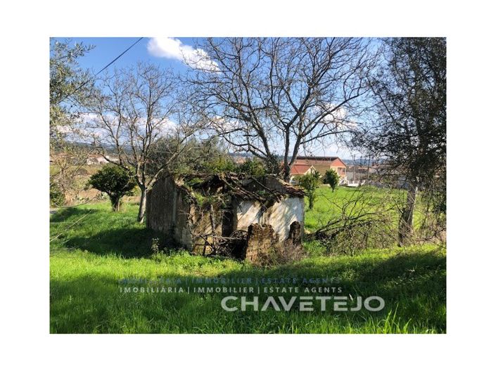 Image No.9-Maison de 2 chambres à vendre à Tomar