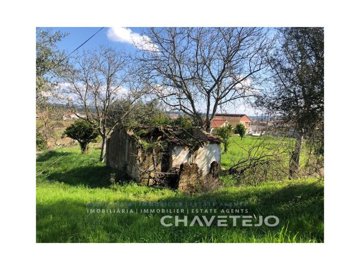 id82e6c300-0000-0500-0000-0000125a8979