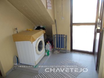 id517eba00-0000-0500-0000-00000caa2025