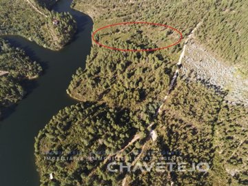 id524b2001-0000-0500-0000-00000c092e01