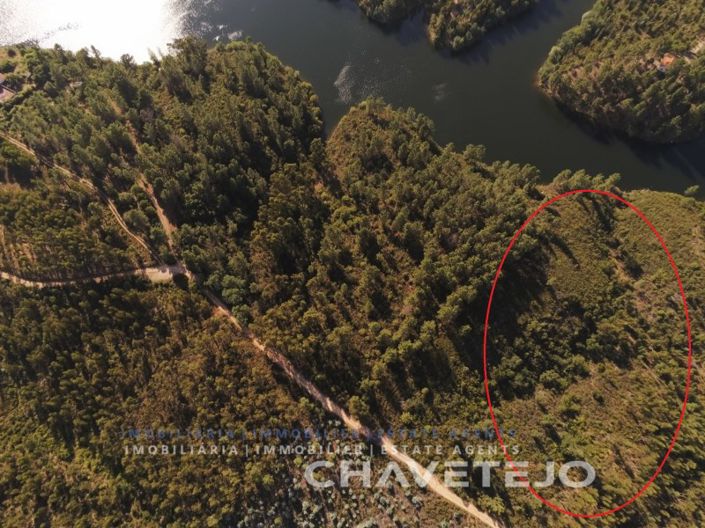 Image No.2-Plot for sale