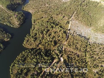 id524b2001-0000-0500-0000-00000c092e07