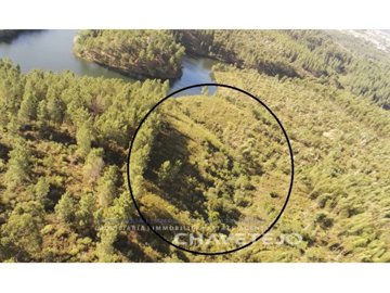 id524b2001-0000-0500-0000-00000c092e09