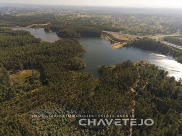 id524b2001-0000-0500-0000-00000c092e10