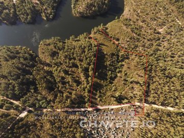 id524b2001-0000-0500-0000-00000c092e14