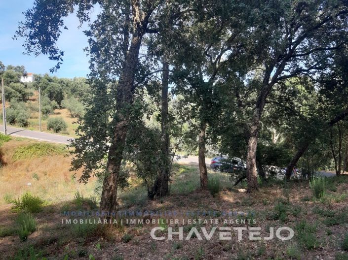 Image No.3-Plot for sale