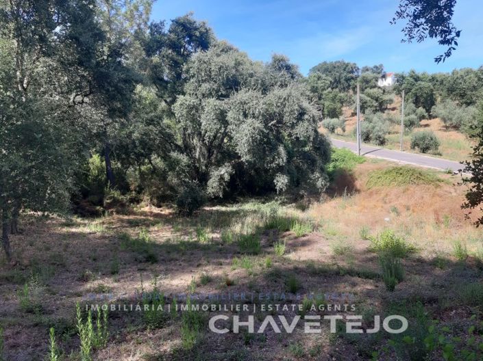 Image No.6-Plot for sale