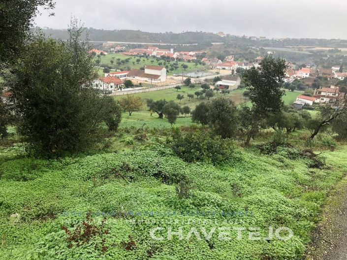 Image No.2-Plot for sale