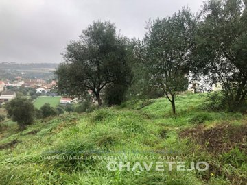 idef1b3501-0000-0500-0000-00000d94997f