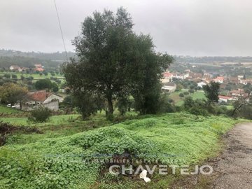 idef1b3501-0000-0500-0000-00000d949981