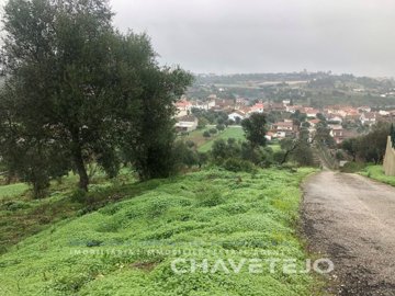 idef1b3501-0000-0500-0000-00000d949982