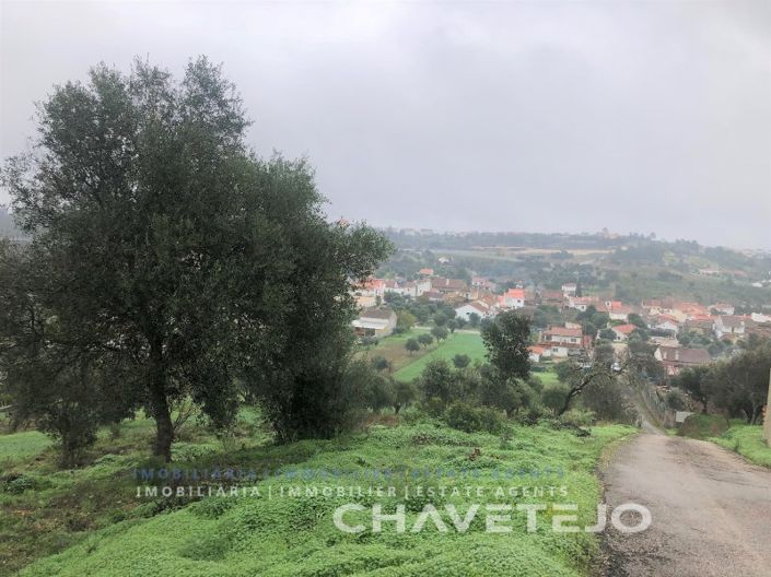 Image No.8-Plot for sale