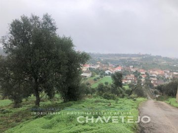 idef1b3501-0000-0500-0000-00000d949984