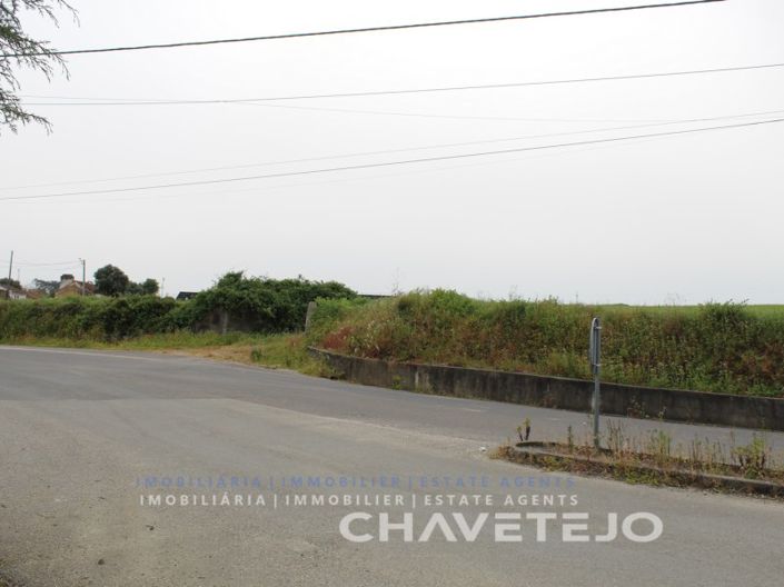 Image No.12-Plot for sale