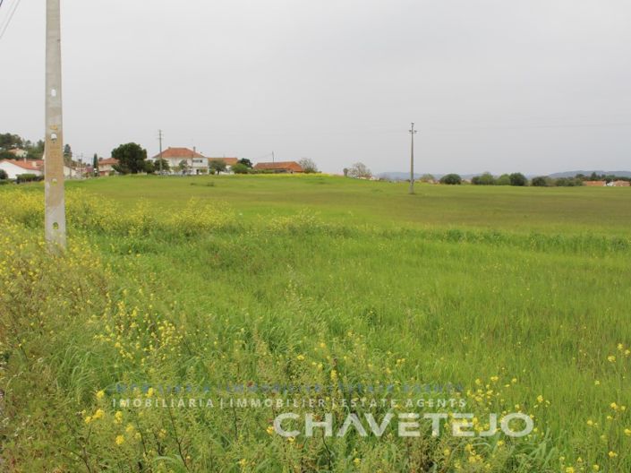 Image No.2-Plot for sale