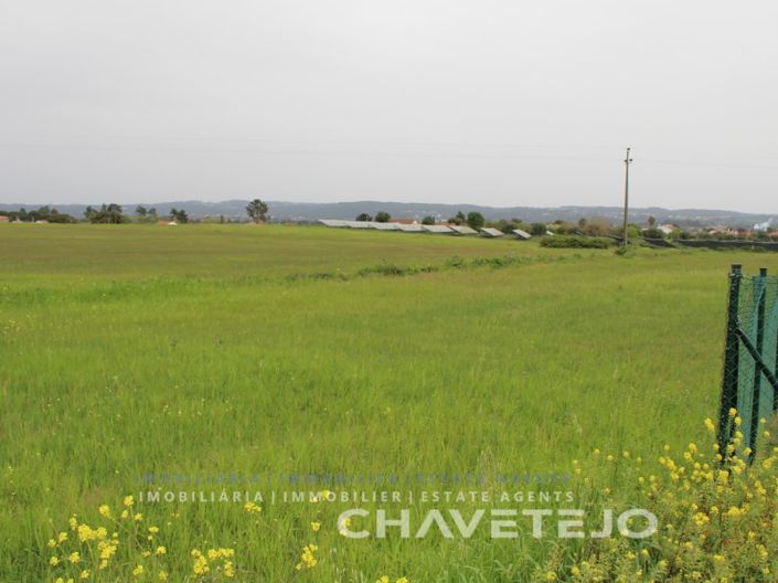 Image No.6-Plot for sale