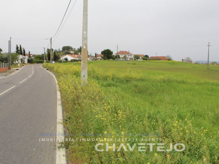 Image No.7-Plot for sale