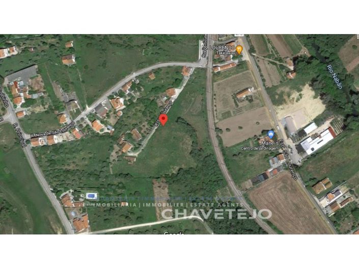 Image No.2-Plot for sale