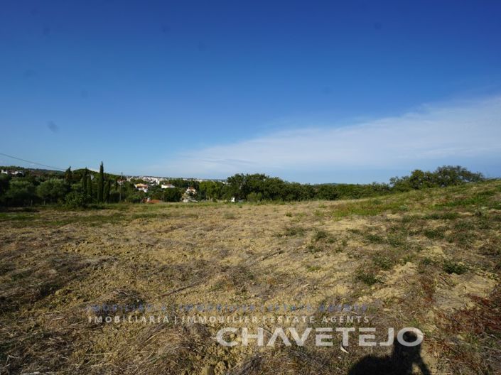 Image No.5-Plot for sale