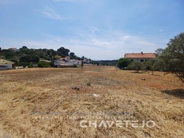 idd0bc4401-0000-0500-0000-0000133e954f