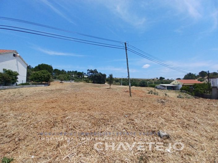 Image No.3-Plot for sale