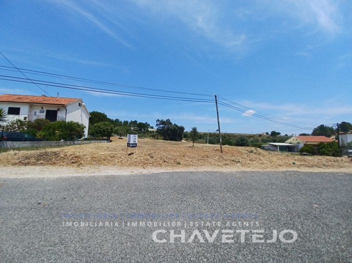 Image No.4-Plot for sale