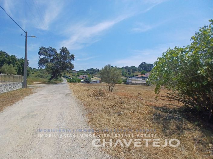 Image No.5-Plot for sale