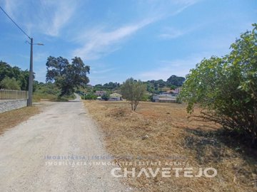 idd0bc4401-0000-0500-0000-0000133e9554