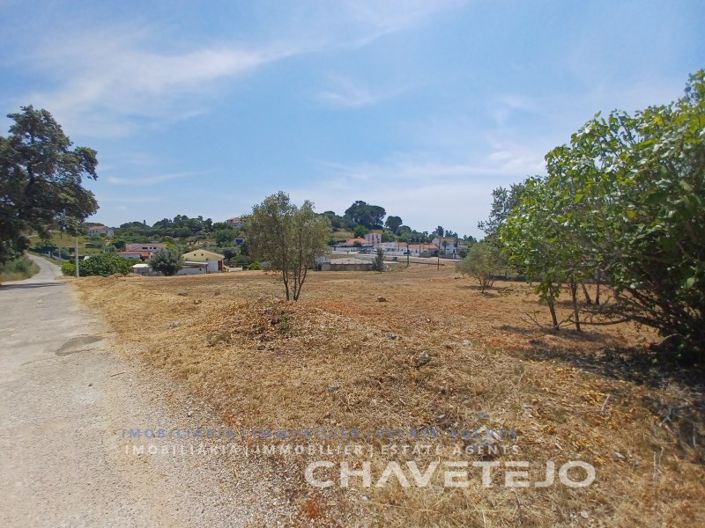 Image No.6-Plot for sale