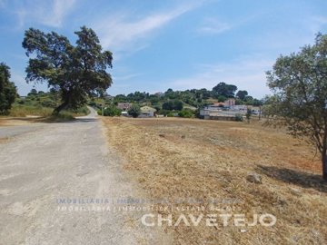 idd0bc4401-0000-0500-0000-0000133e9556