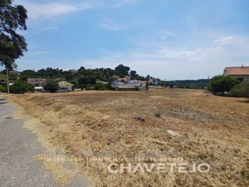 idd0bc4401-0000-0500-0000-0000133e9558