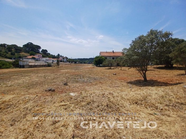 Image No.9-Plot for sale