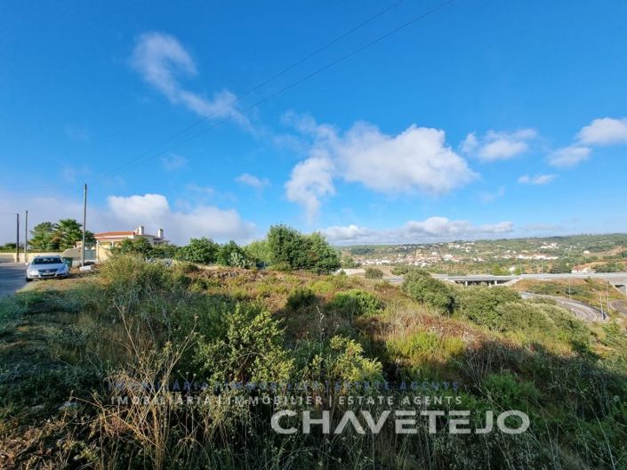 Image No.10-Plot for sale